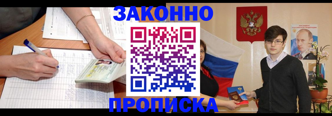 временная регистрация для школы в Щёлково